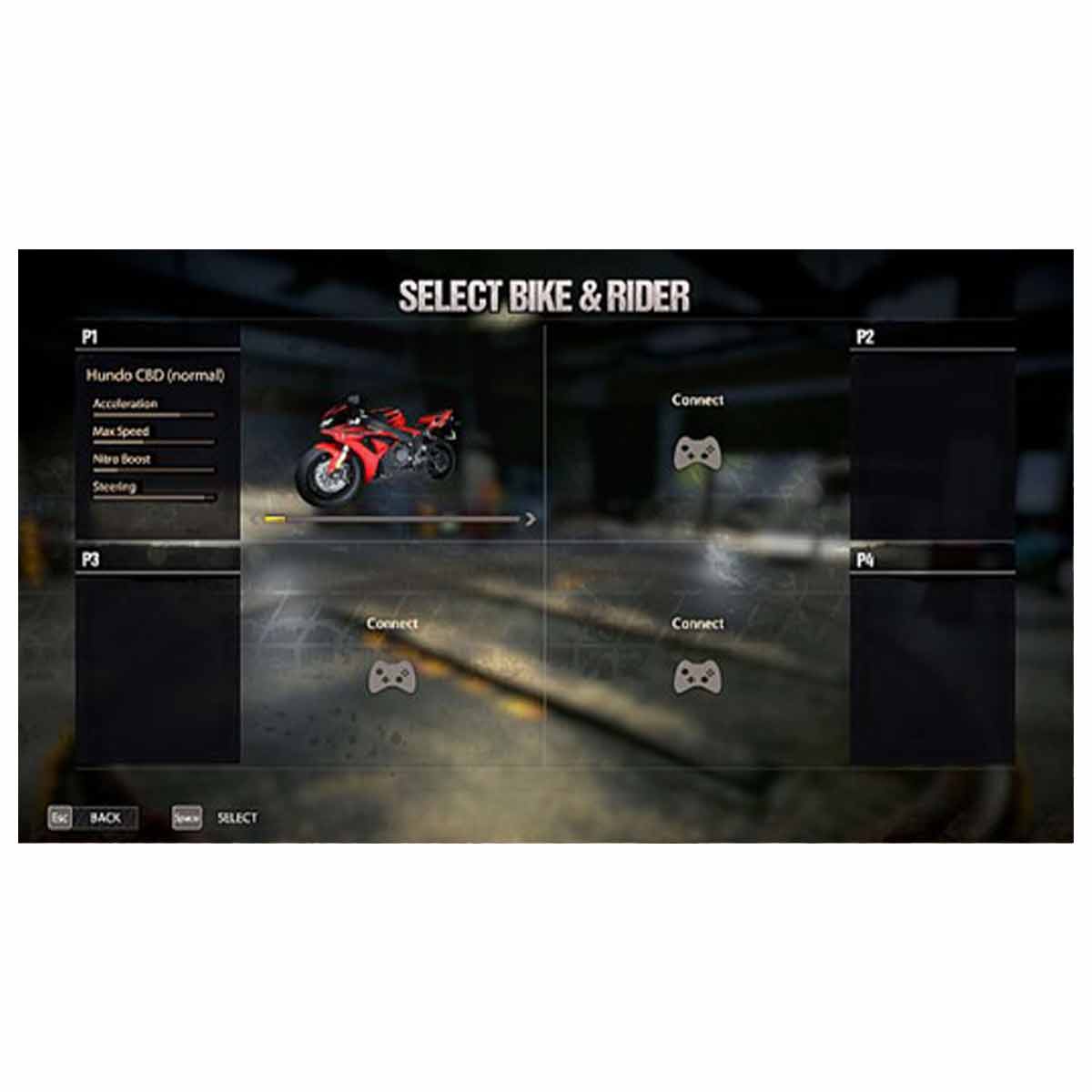XB1RO00_road-4.jpg