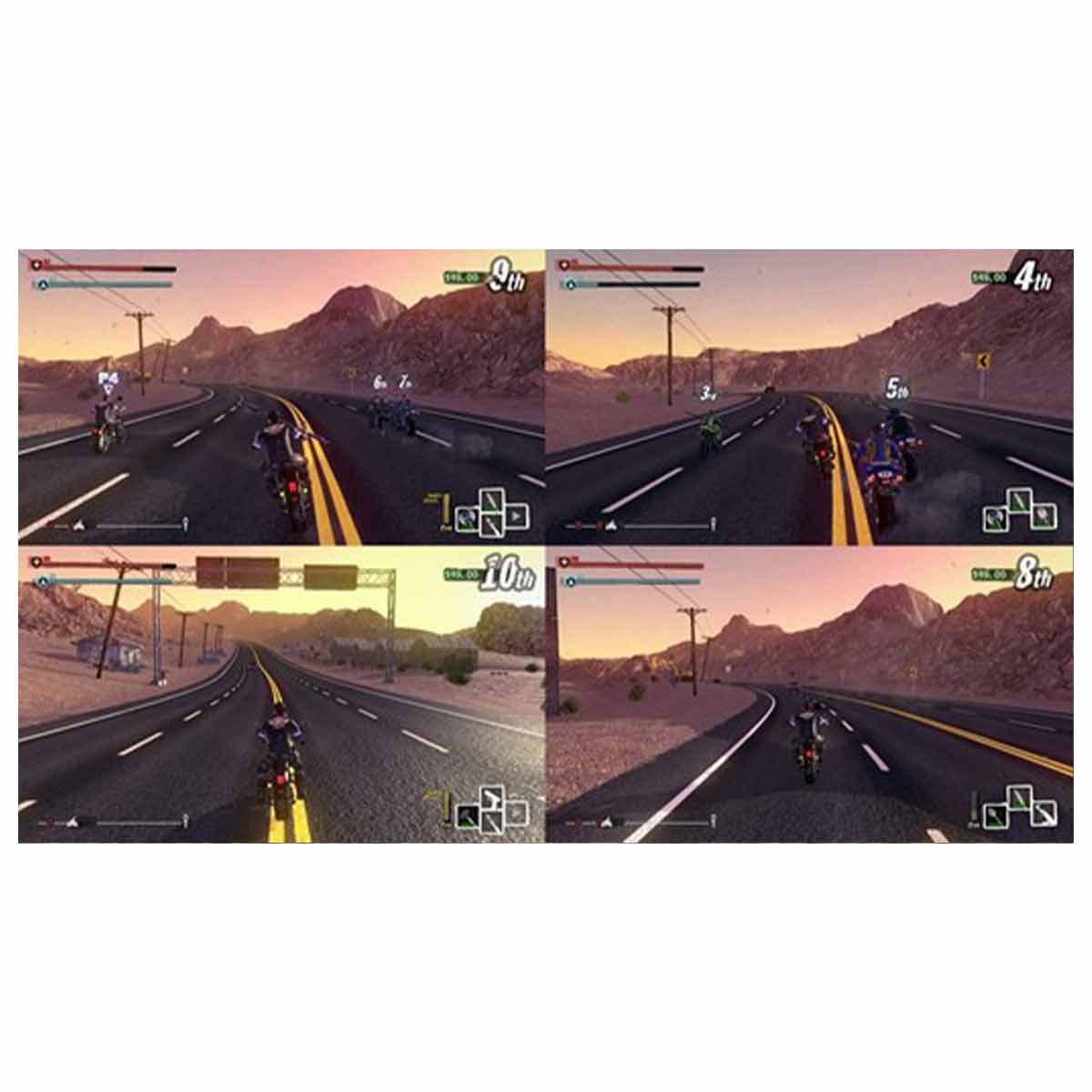 XB1RO00_road-5.jpg