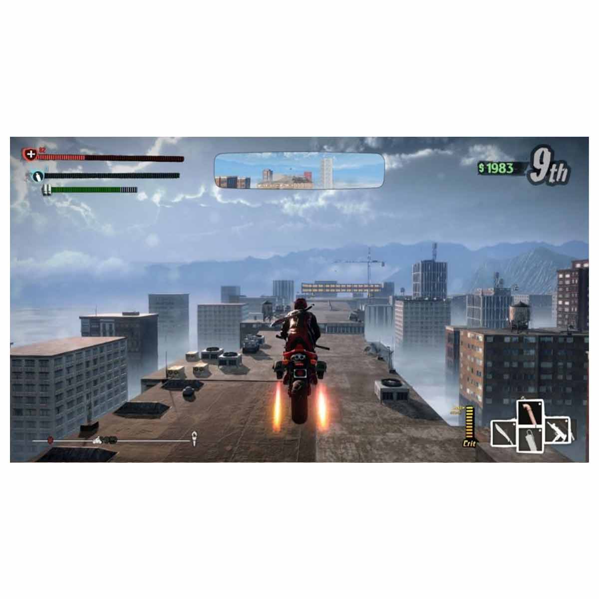 XB1RO00_road-6.jpg