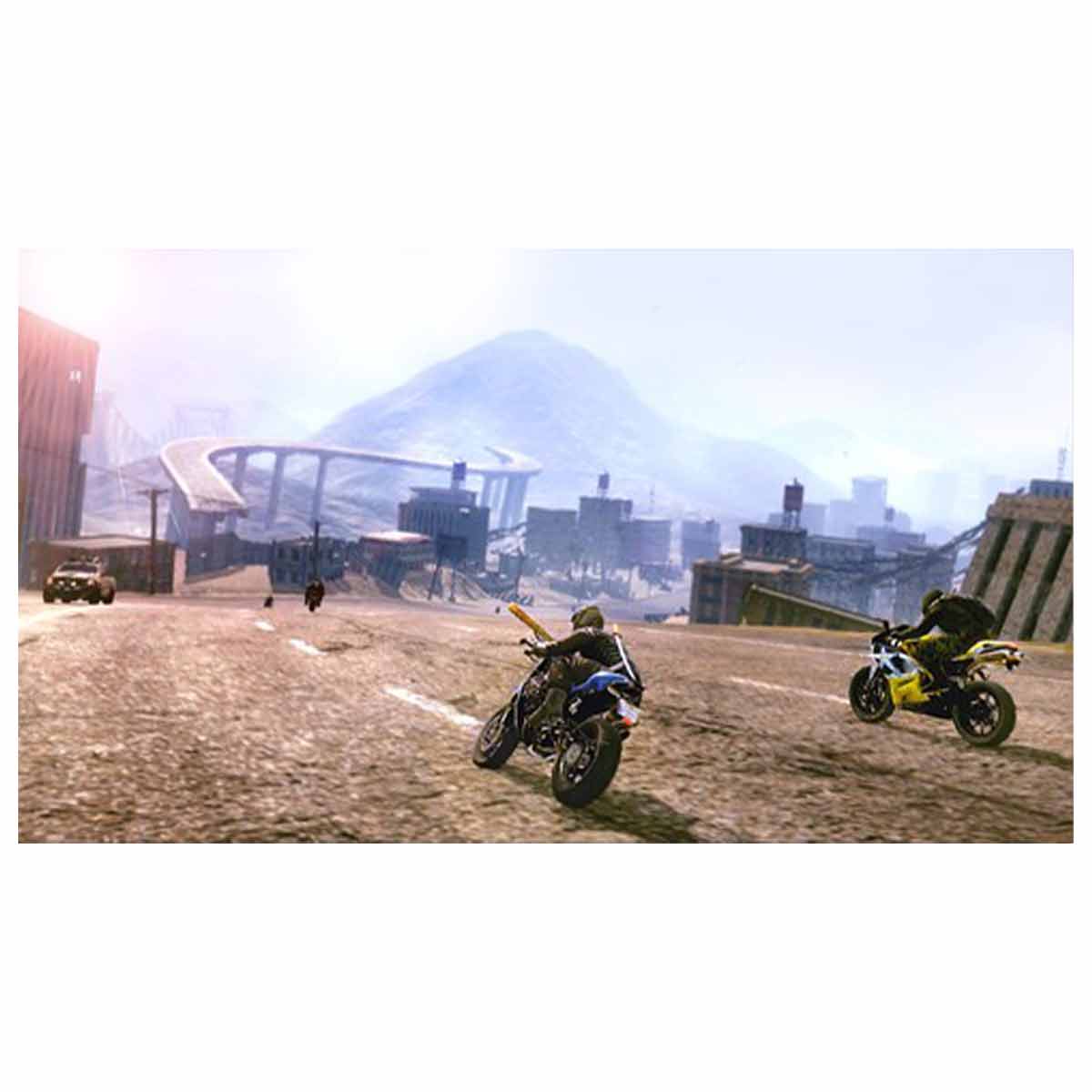 XB1RO00_road-7.jpg