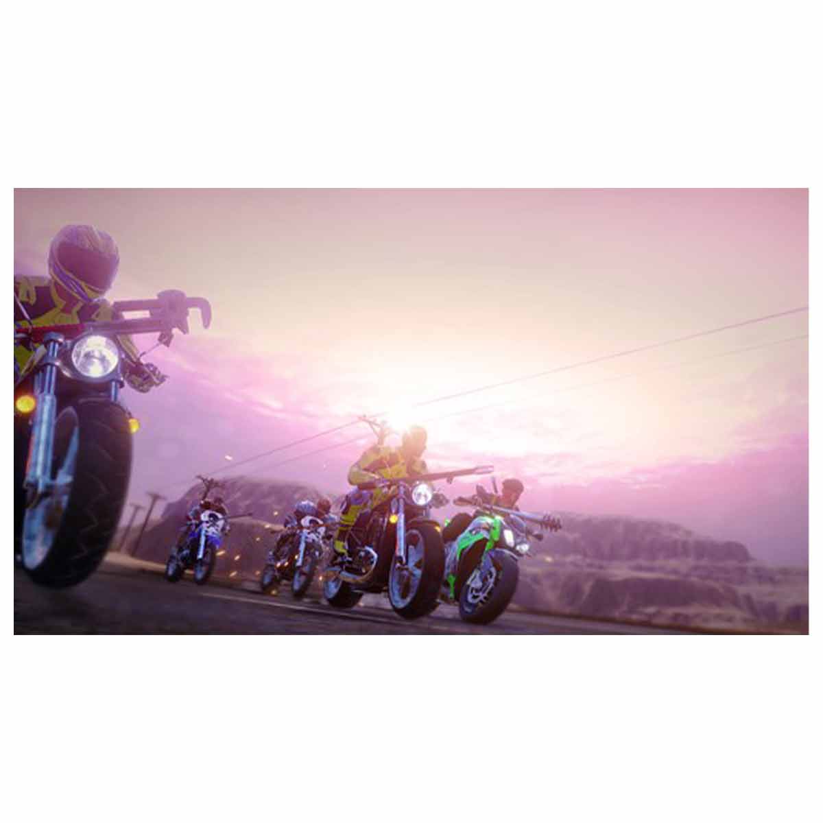 XB1RO00_road-8.jpg