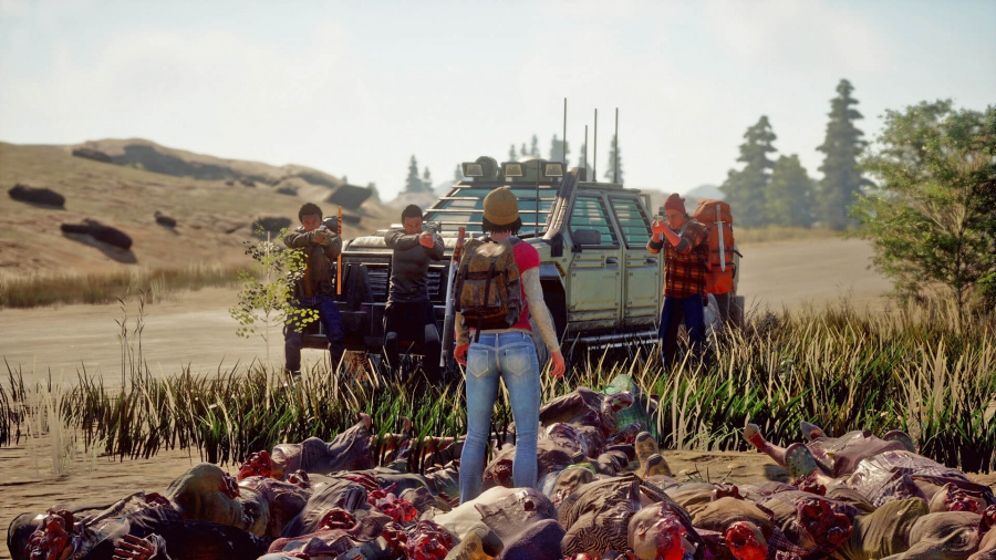 imported_XB1ST66_D.jpg