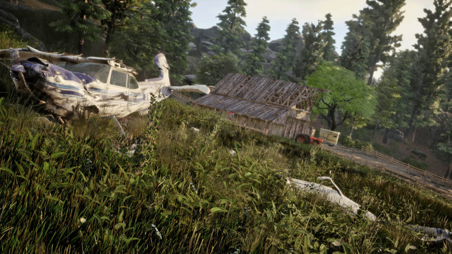 imported_XB1ST66_H.jpg