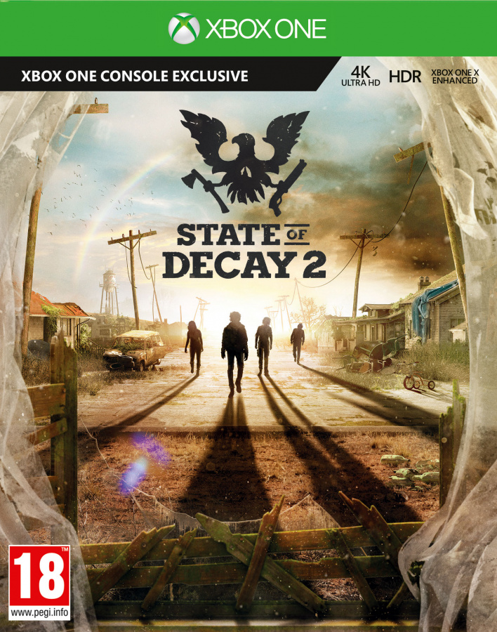imported_XB1ST66_boxart.png