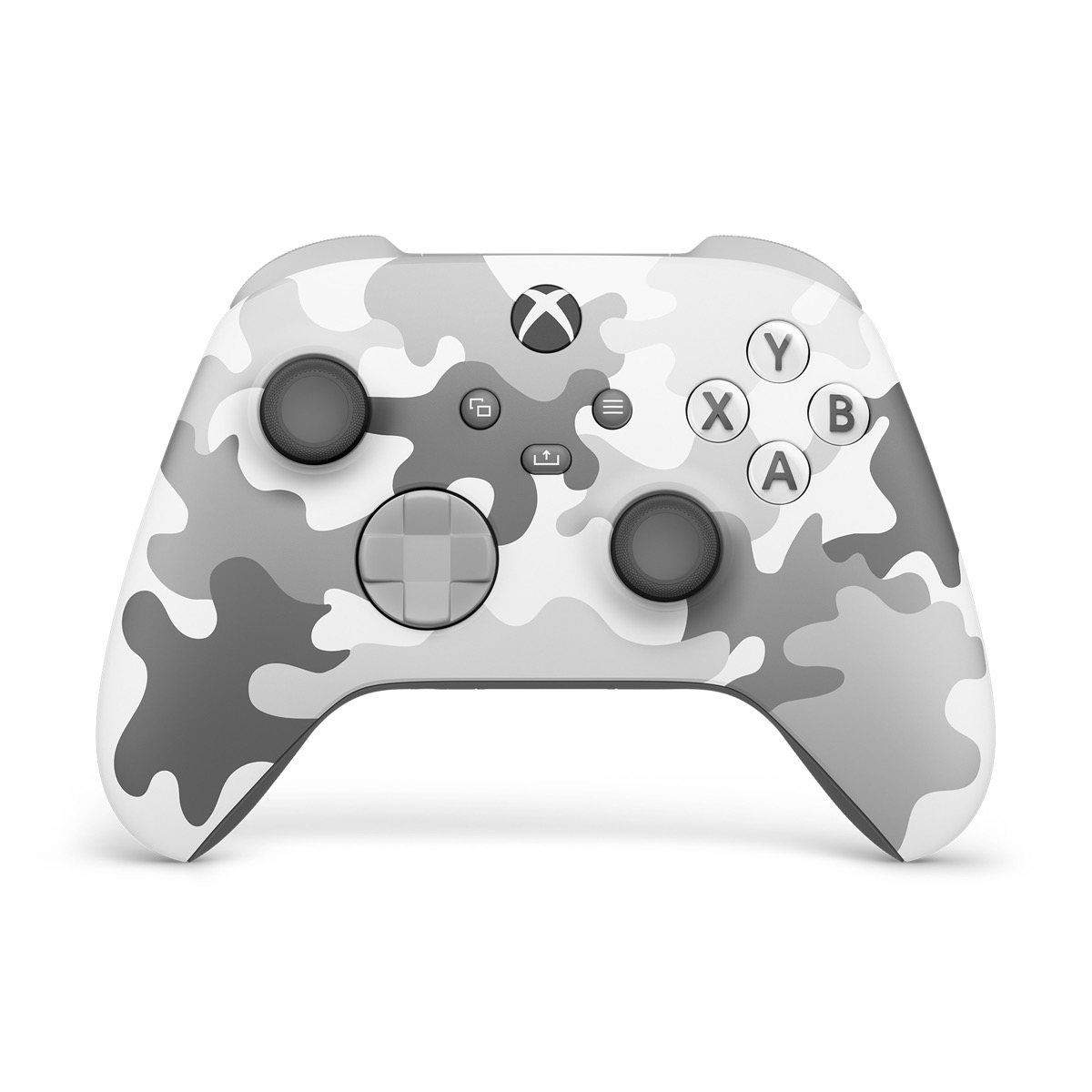 XBXAC12_artic_camo_-1.jpg