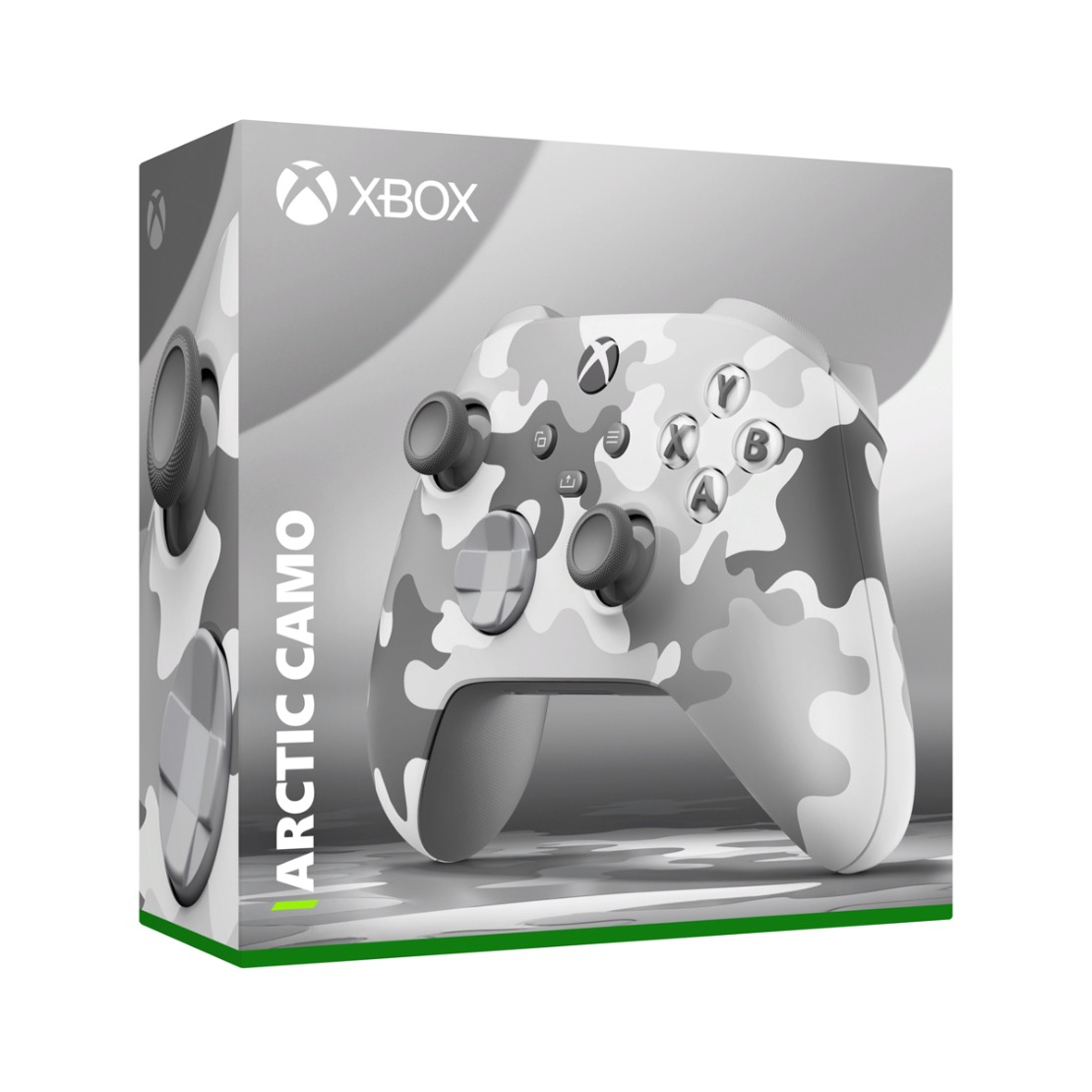 XBXAC12_xbox_controller_xs_articcamo_aoc_anl.jpg