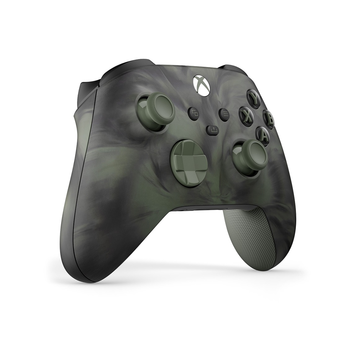 Xbox Wireless Controller Nocturnal Vapour - Xbox Series X