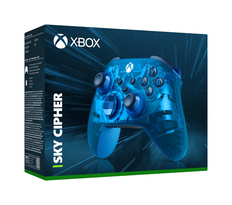 XBXAC15_xbox_controller_xs_skycipher_emea_anl.jpg