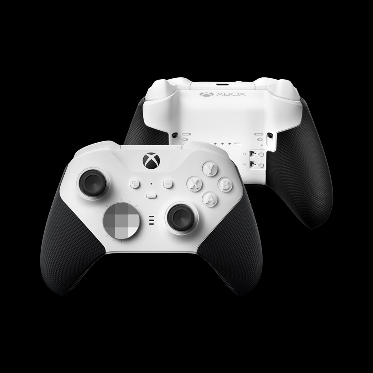 XBXAC18_elite_controller__core_-_-1.jpg