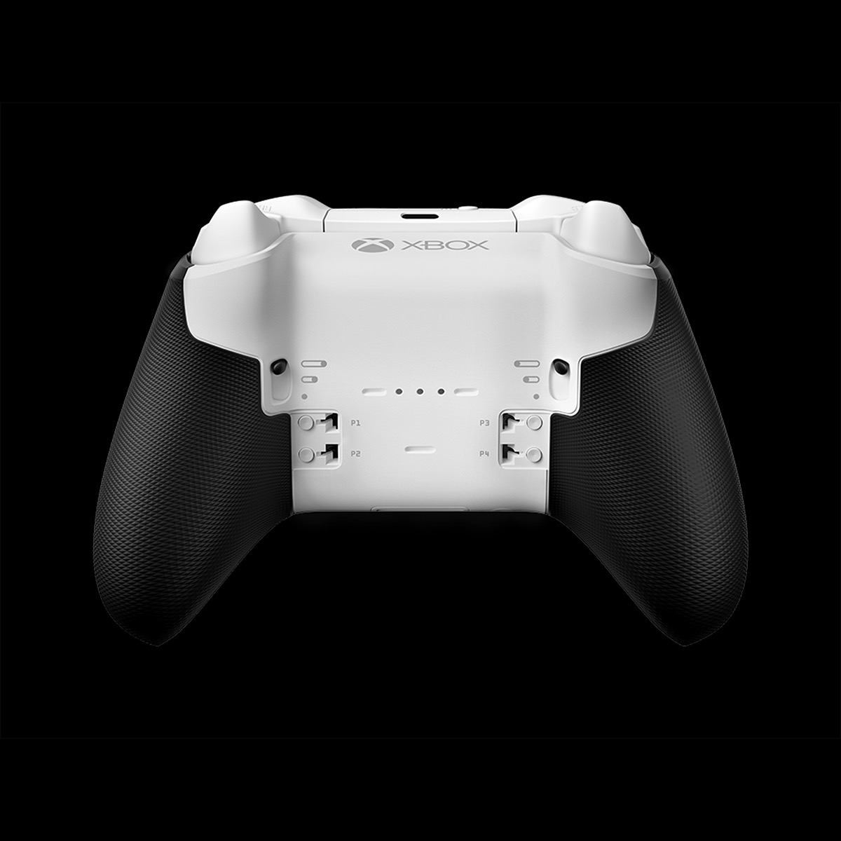 XBXAC18_elite_controller__core_-_-2.jpg