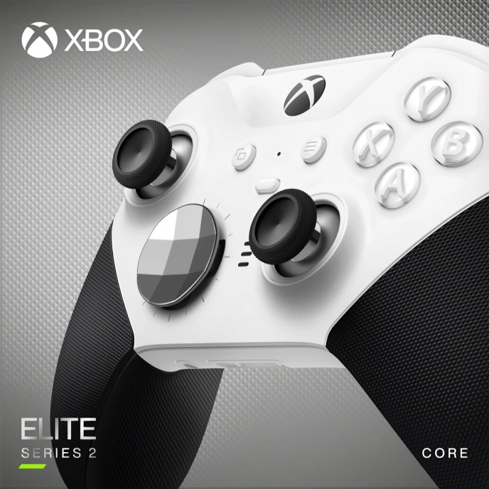 XBXAC18_elite_controller__core_-_-3.jpg