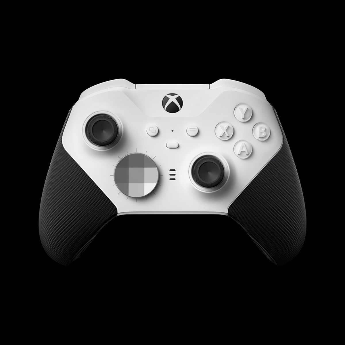 XBXAC18_elite_controller__core_-_.jpg
