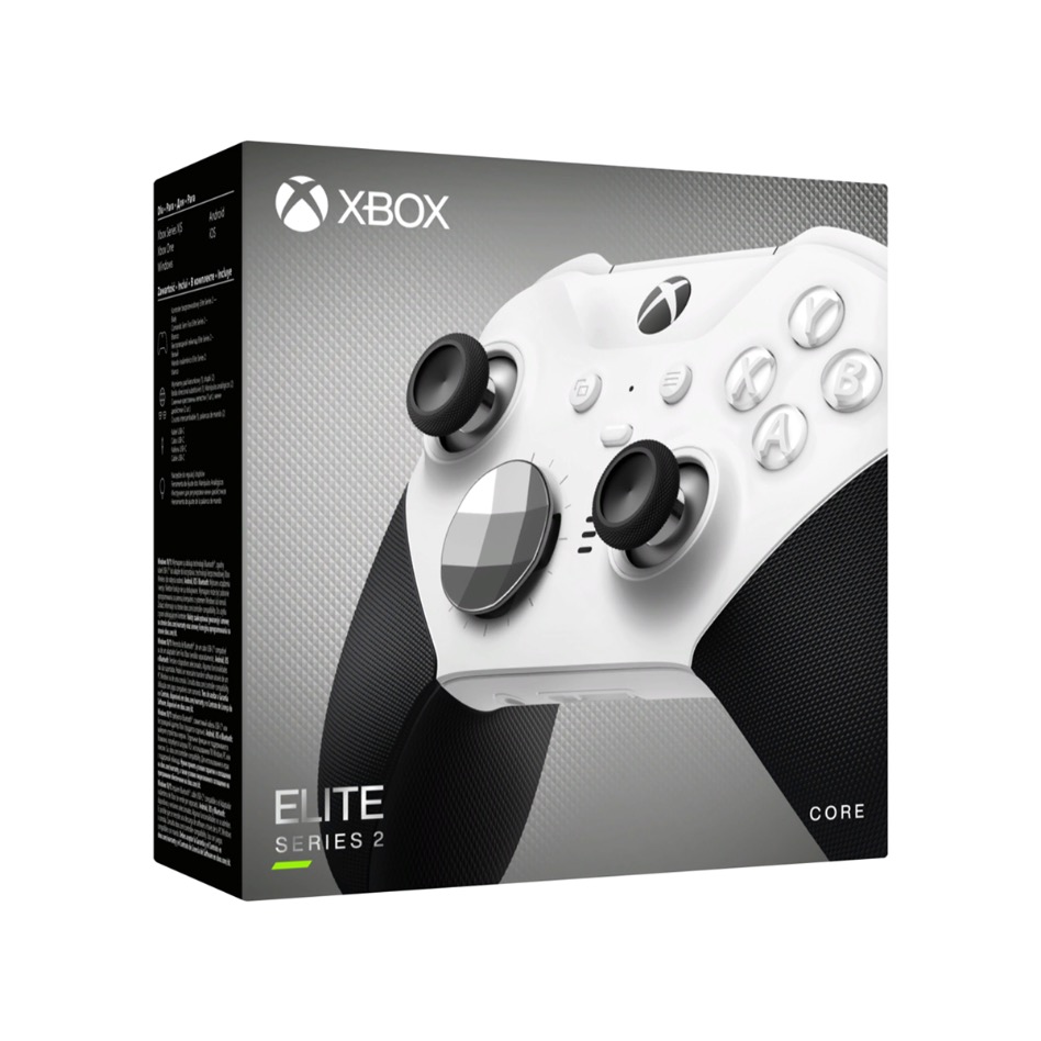 XBXAC18_xbox_elitecontroller_series_emea_anl_x.jpg