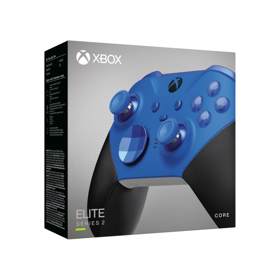 XBXAC24_xbox_console_eliteseries_core_blue_emea_an