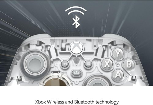 XBXAC26_fus_d.jpg