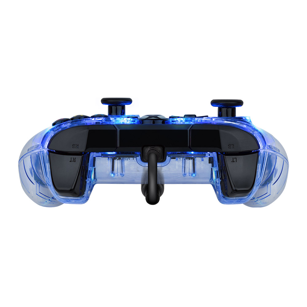 Afterglow Prismatic Wired Controller - Xbox Series X
