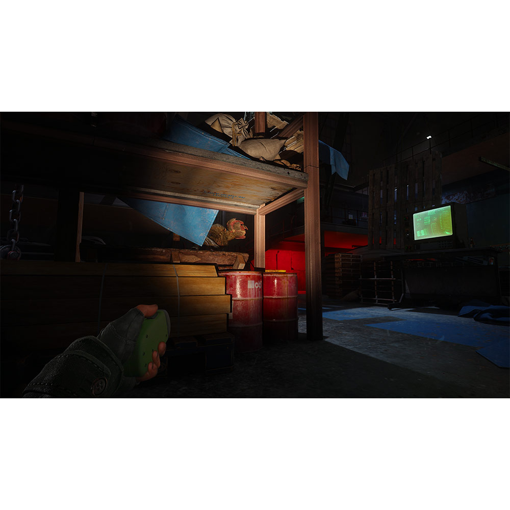 XBXAQ00_a-quiet-place-ss_.jpg