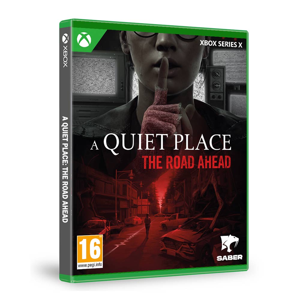 XBXAQ00_a-quiet-place-xb_d.jpg