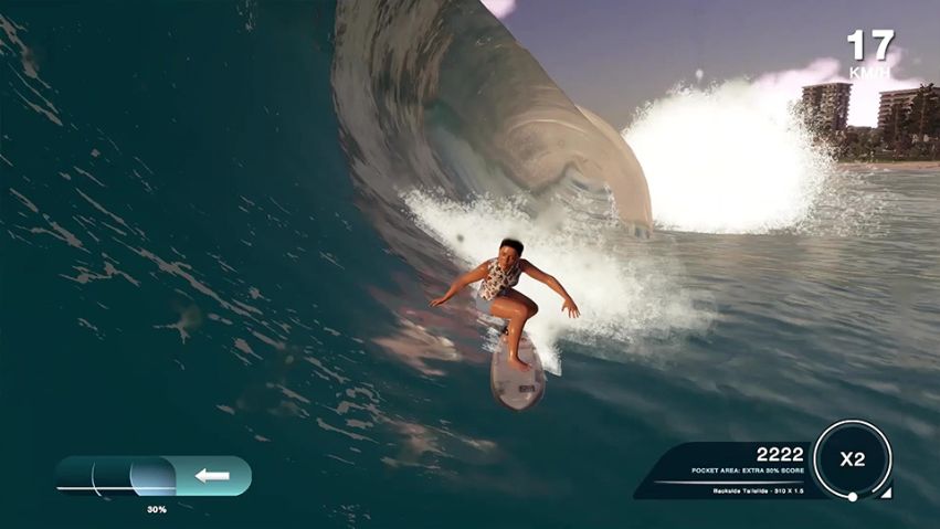 XBXBA03_barton_lynch_pro_surfing_screenshot_-3.jpg