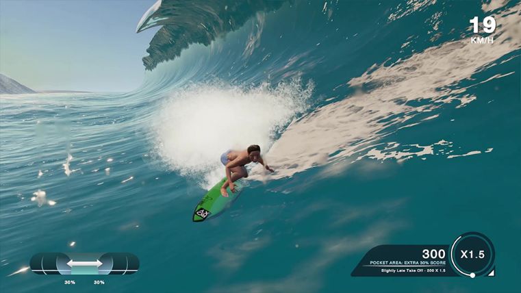 XBXBA03_barton_lynch_pro_surfing_screenshot_-4.jpg