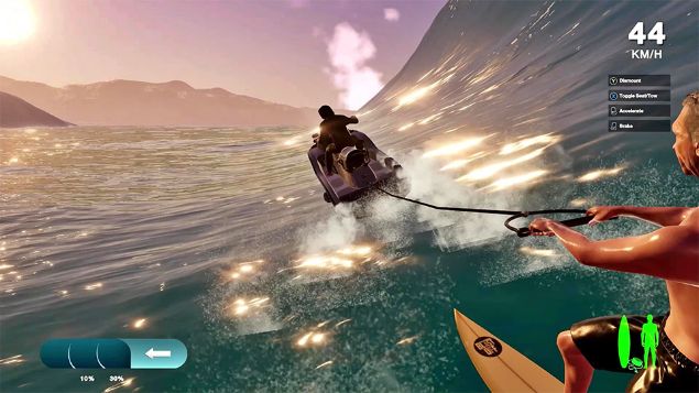 XBXBA03_barton_lynch_pro_surfing_screenshot_.jpg