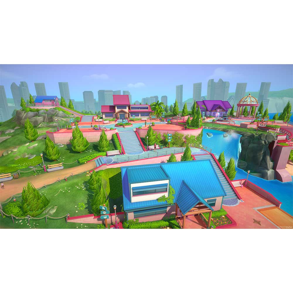 XBXBA06_barbie-project-friendship-ss_.jpg