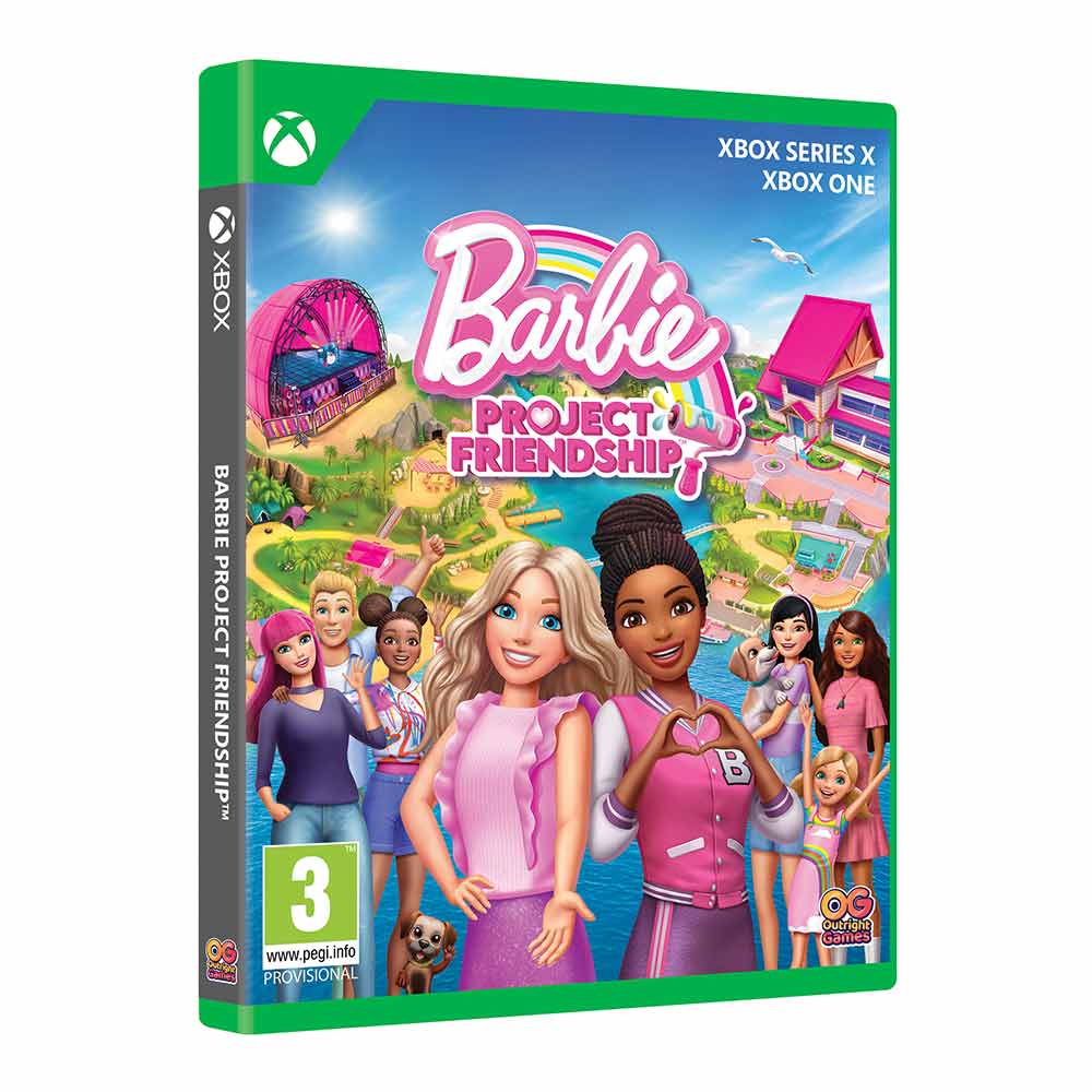 XBXBA06_barbie-project-friendship-xb_d.jpg