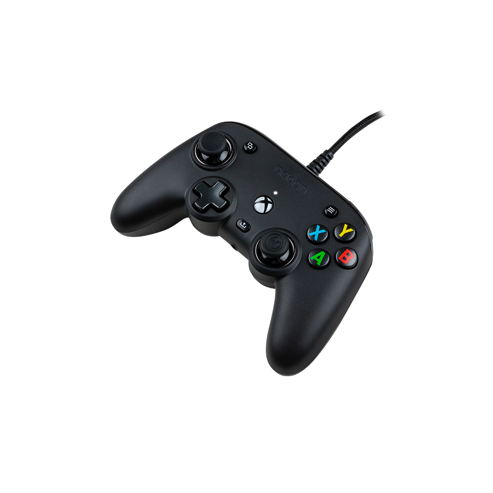 XBXBL02_msaejsbbn_-1.jpg