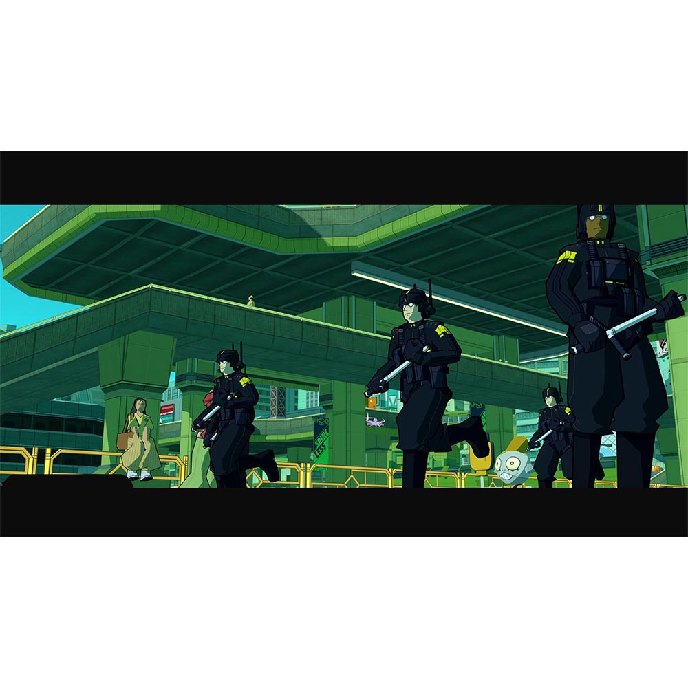 XBXBO00_bomb-crush-cyberpunk-ss_-2.jpg