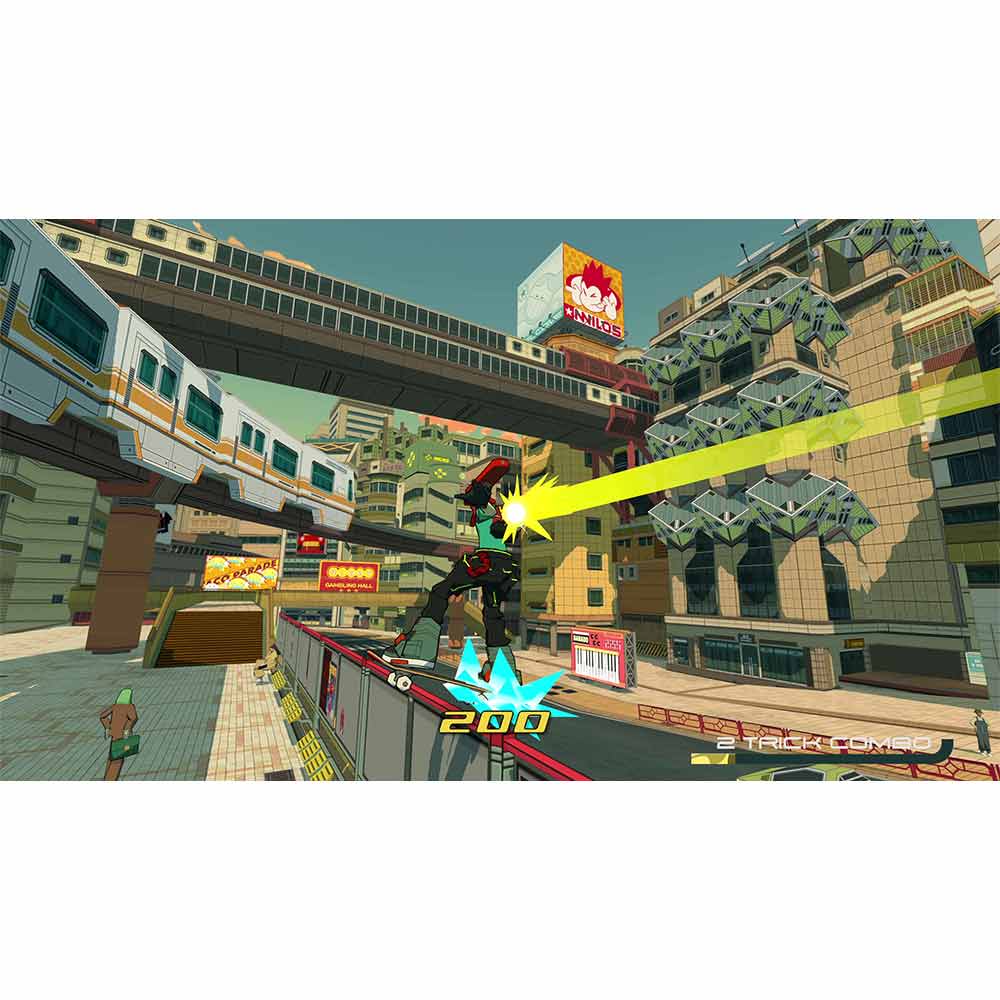 XBXBO00_bomb-crush-cyberpunk-ss_.jpg