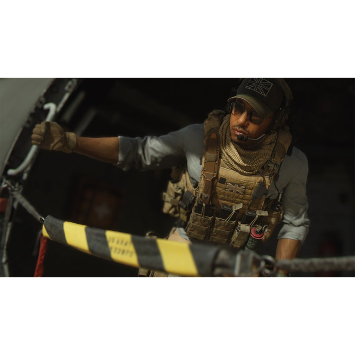 Call of Duty: Modern Warfare II - Xbox Series X