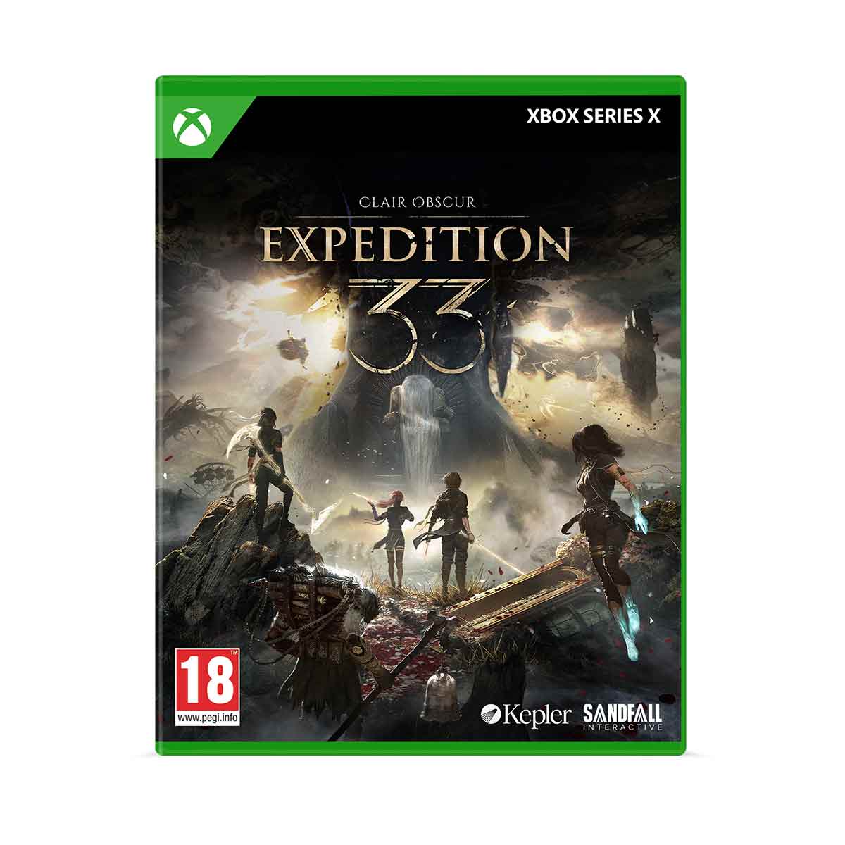 XBXCL02_clair-obscur-expedition--xsx-shopto-d-case