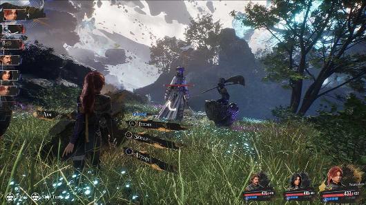 XBXCL02_clair_obscur_expedition__screenshot_-5.jpg