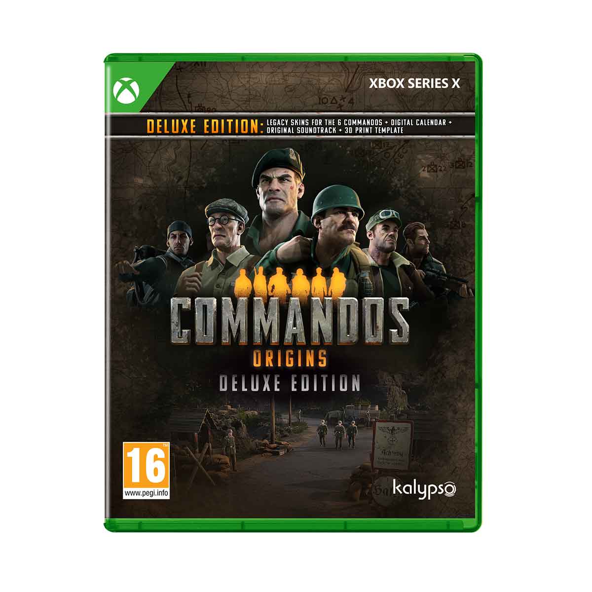 XBXCO07_commandos-origins-deluxe-edition-xsx-x-sho