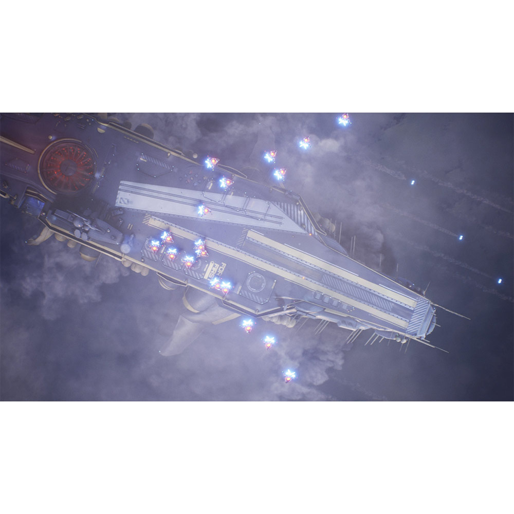 XBXCY01_cygni-ss_-1.jpg