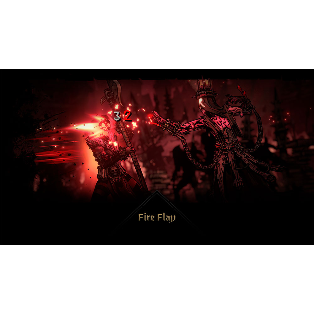 XBXDA04_darkest-dungeon--ss_.jpg