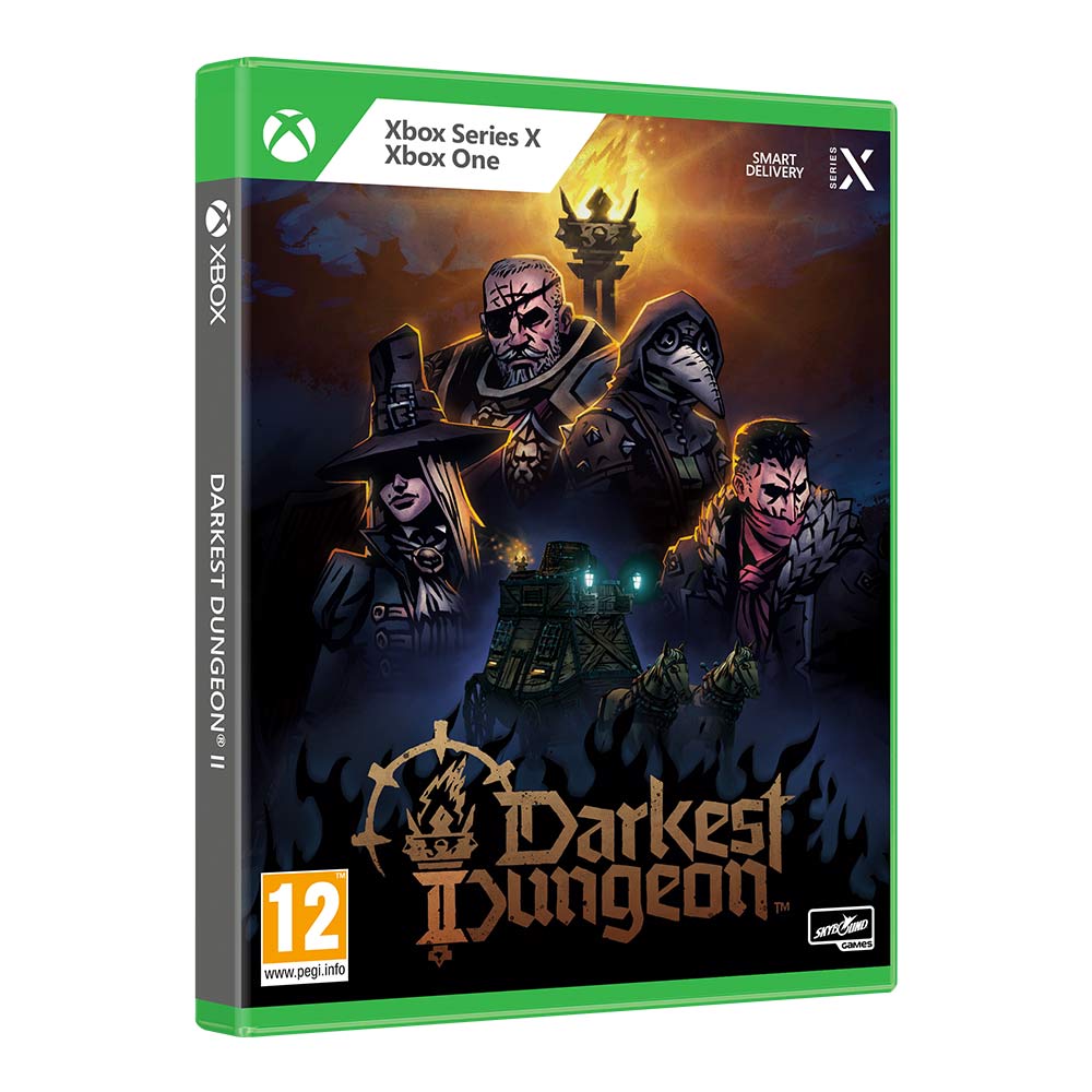 XBXDA04_darkest-dungeon--xb_d.jpg