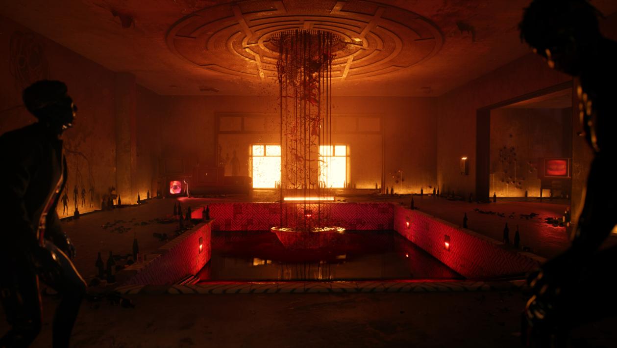 XBXDE11_haus_screenshot_mood_.jpg