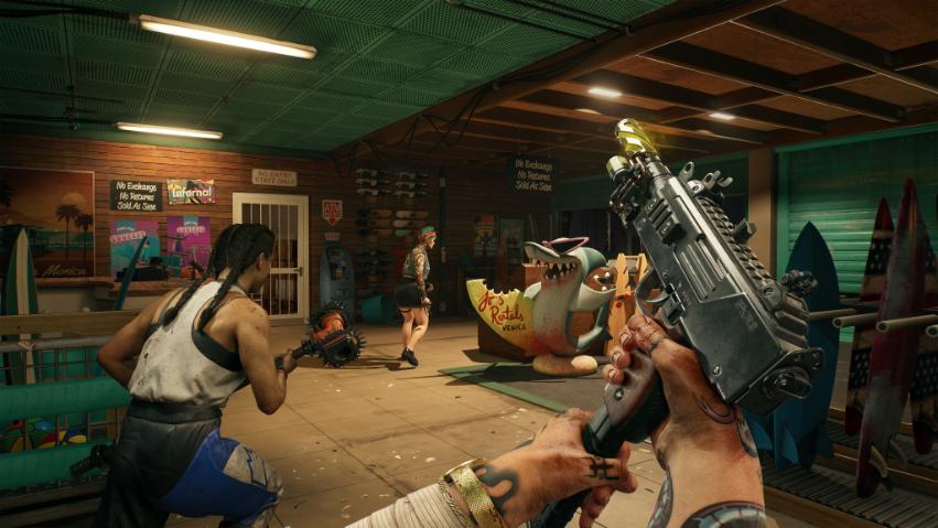 XBXDE11_venice_p_co-op_bloodshark.jpg