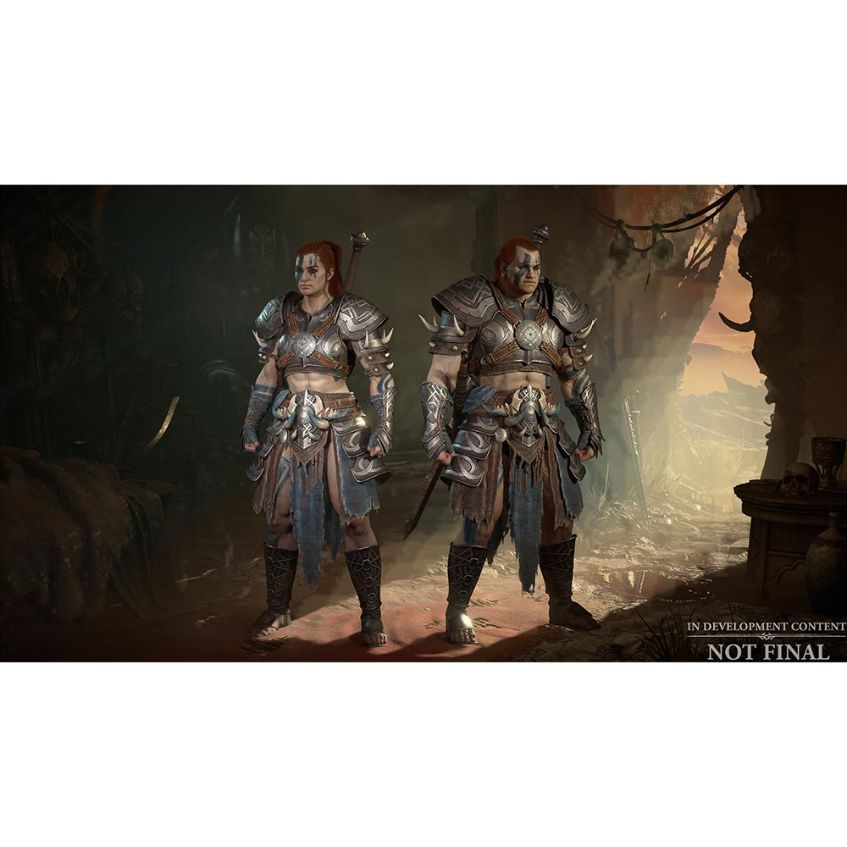 Diablo IV - Xbox Series X