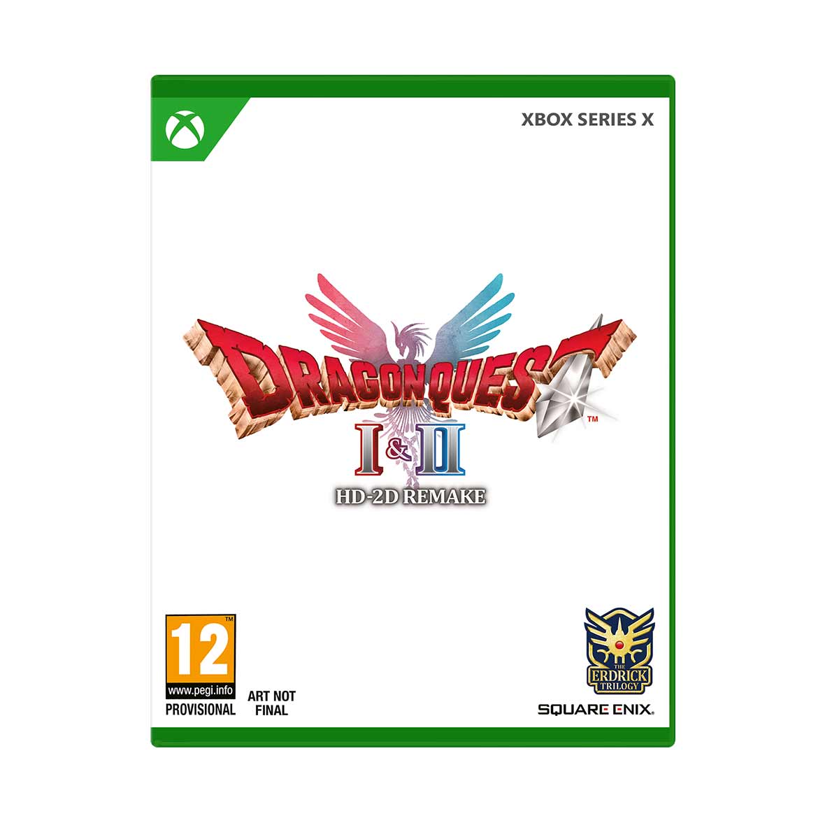XBXDR13_dragon-quest-i--ii-hd-d-remake-xsx-d-cased