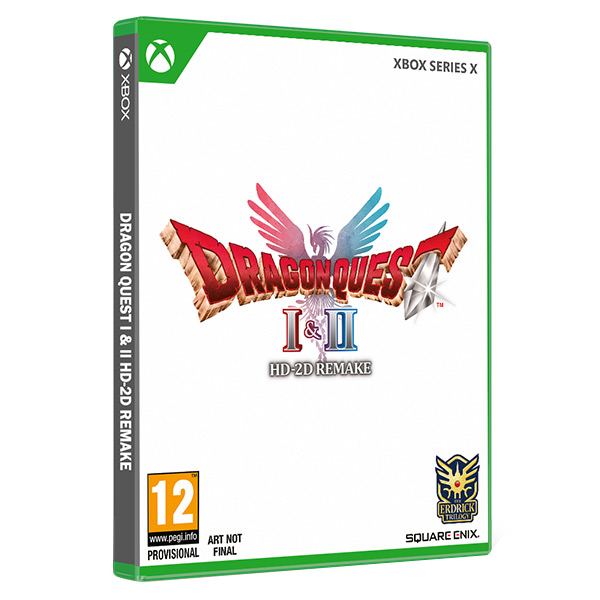 XBXDR13_dragon-quest-i--ii-hd-d-remake-xsx-shopto-