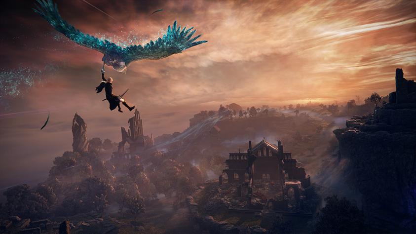 XBXEL04_elden_ring_nightreign_screenshot_-1.jpg