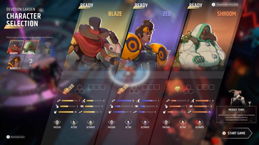 XBXEN00_endless_dungeon_second_chance_opendev_hero