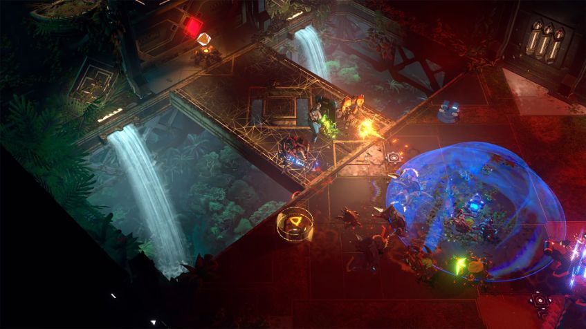 XBXEN00_endless_dungeon_second_chance_opendev_hold