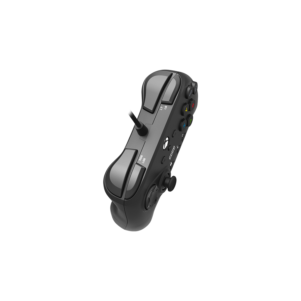 Fighting Commander Controller - Xbox Series X