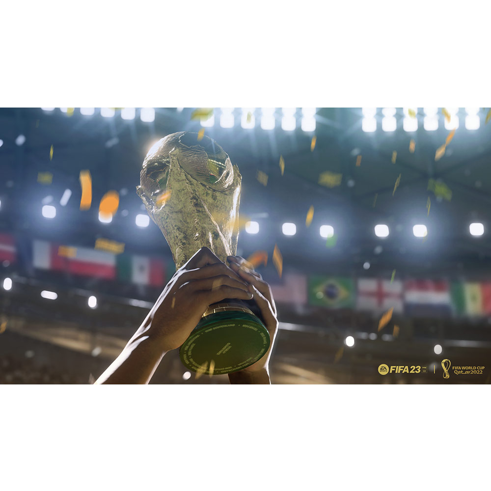 Fifa 23 - Xbox Series X