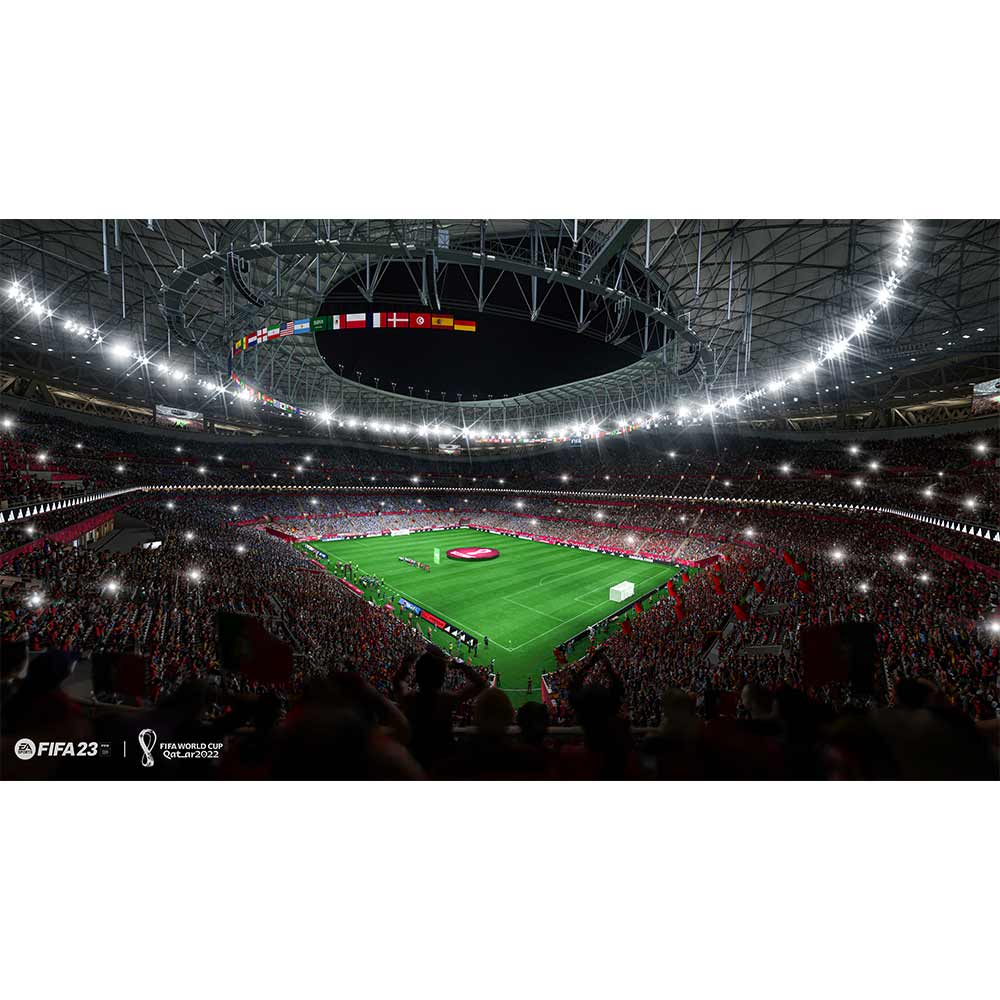 Fifa 23 - Xbox Series X