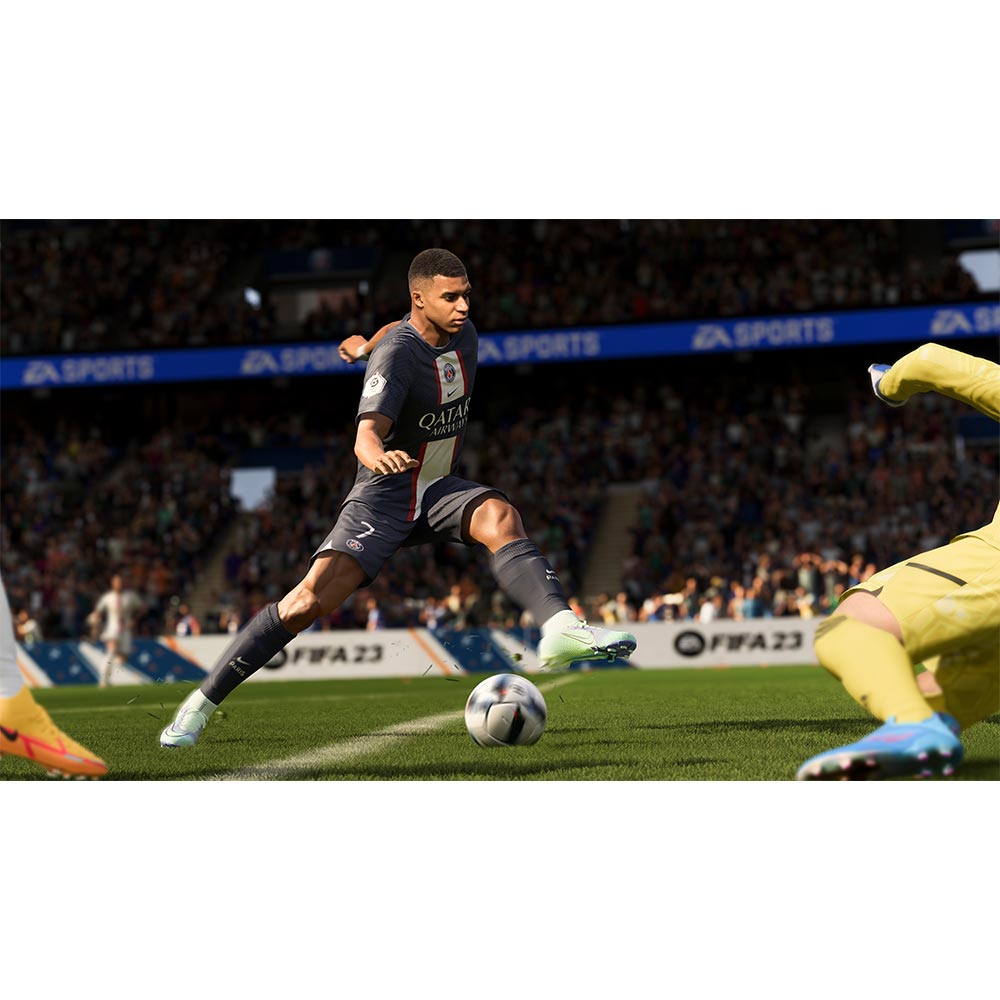 Fifa 23 - Xbox Series X