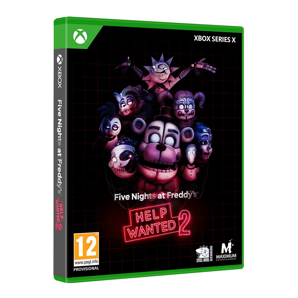 XBXFI09_fnaf-help-wanted--xb_d.jpg